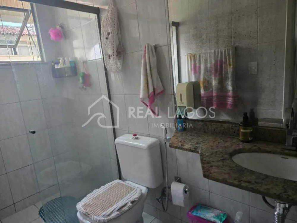 Apartamento, 2 quartos - Foto 16