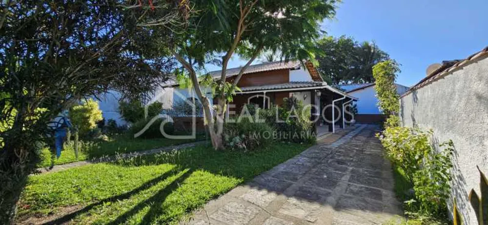 Casa, 2 quartos, 136 m² - Foto 8