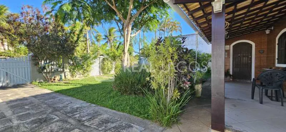 Casa, 2 quartos, 136 m² - Foto 15