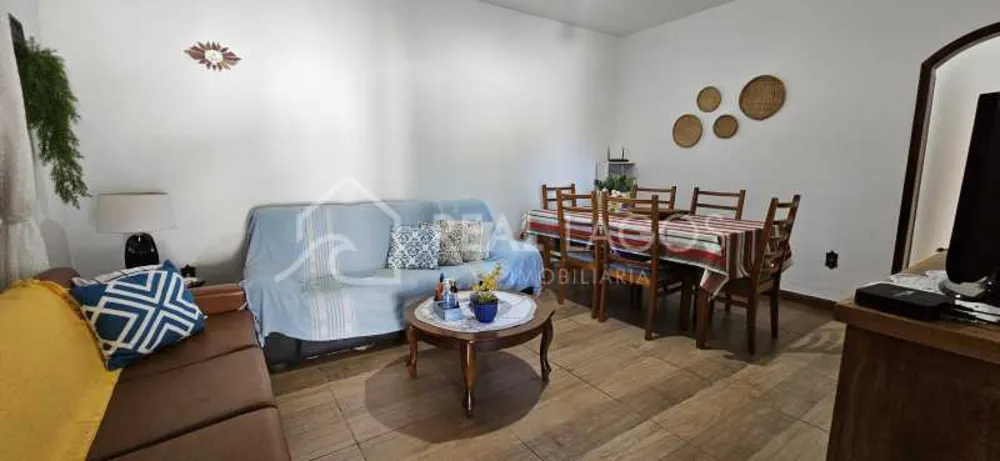 Casa, 2 quartos, 136 m² - Foto 17
