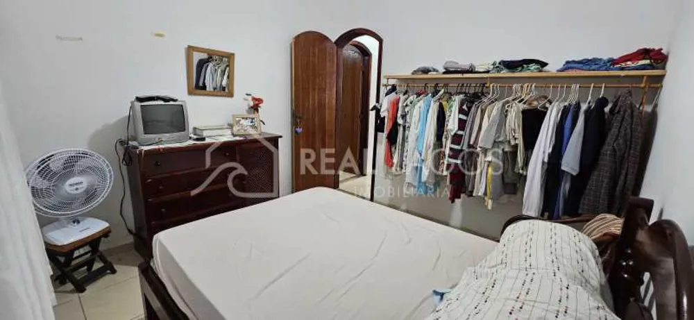 Casa, 2 quartos, 136 m² - Foto 3