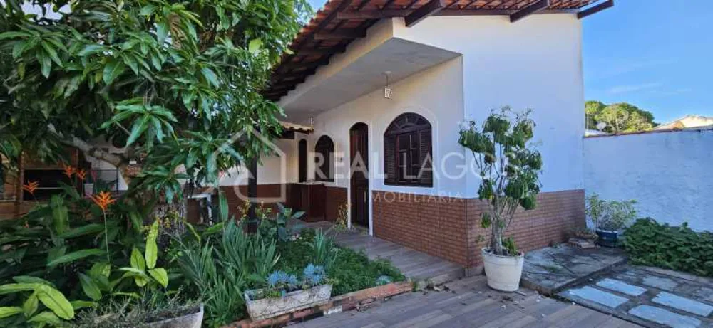 Casa, 2 quartos, 136 m² - Foto 9