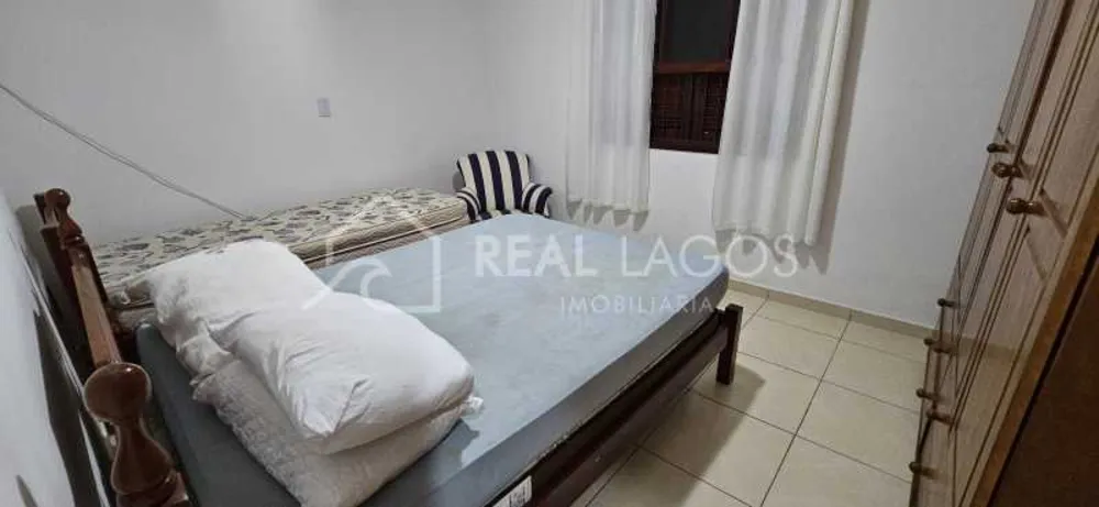 Casa, 2 quartos, 136 m² - Foto 4