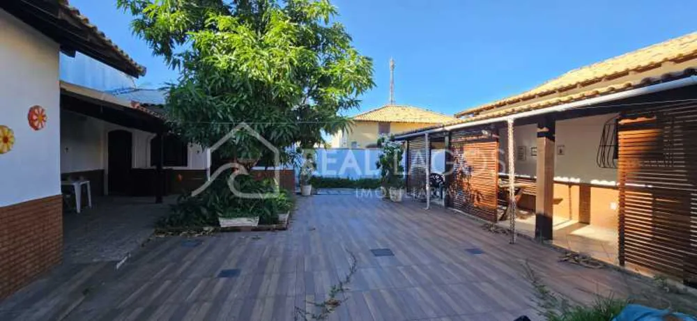 Casa, 2 quartos, 136 m² - Foto 5