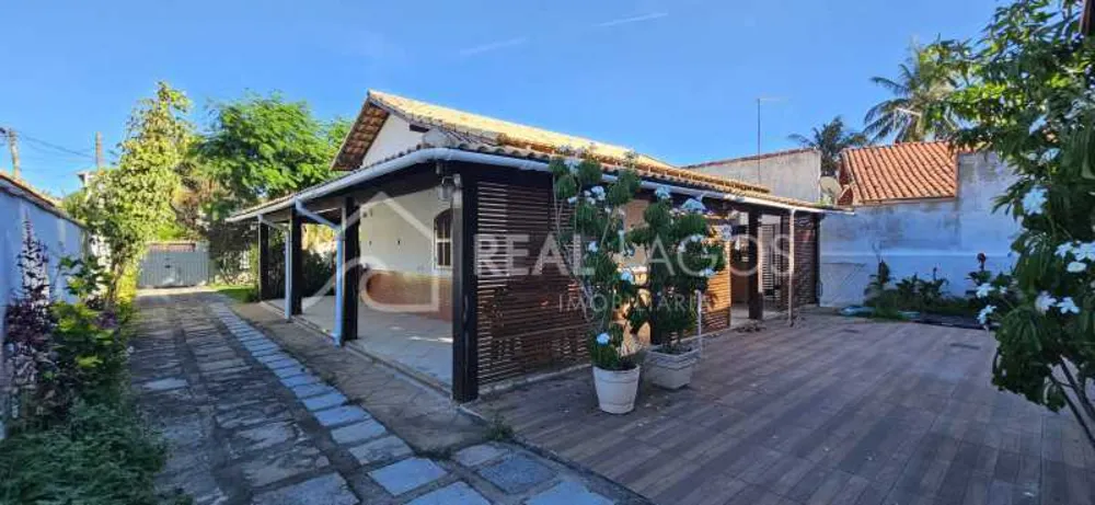 Casa, 2 quartos, 136 m² - Foto 16