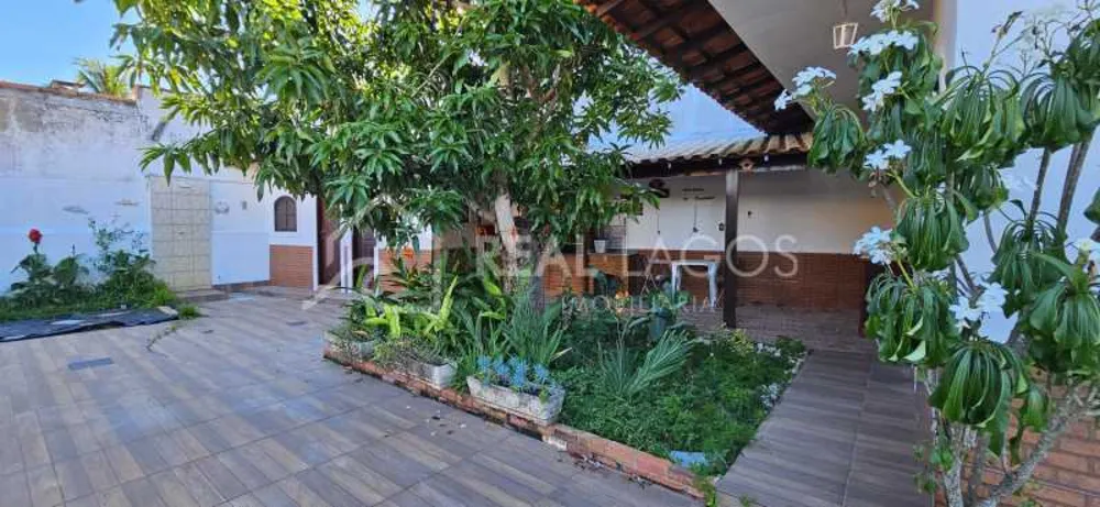 Casa, 2 quartos, 136 m² - Foto 2