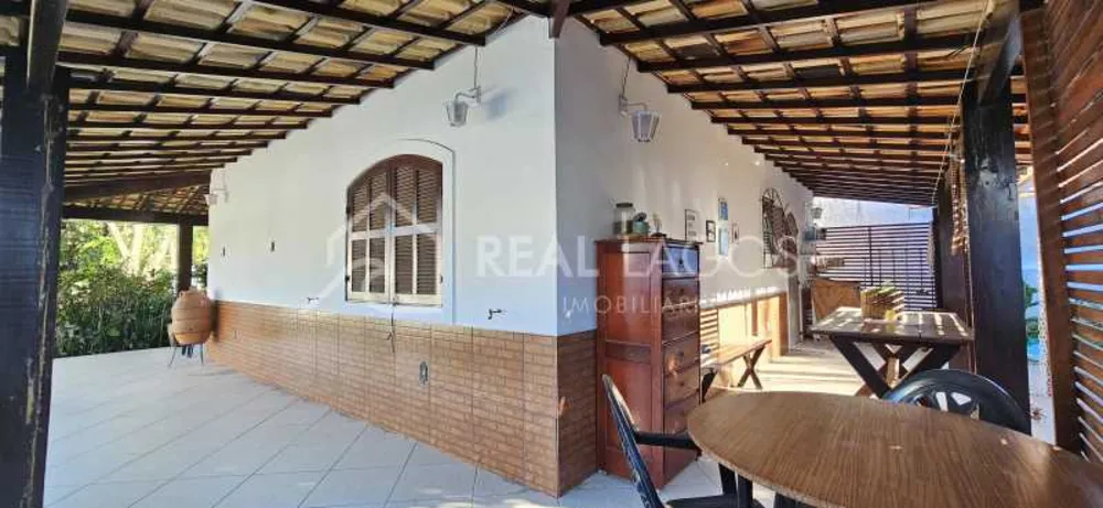 Casa, 2 quartos, 136 m² - Foto 12