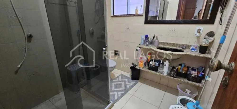 Casa, 2 quartos, 136 m² - Foto 7