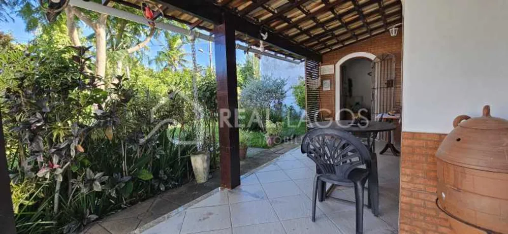 Casa, 2 quartos, 136 m² - Foto 10