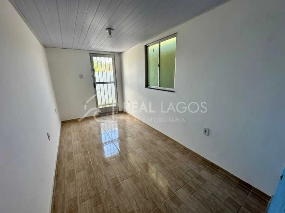 Casa de Condomínio, 4 quartos - Foto 18