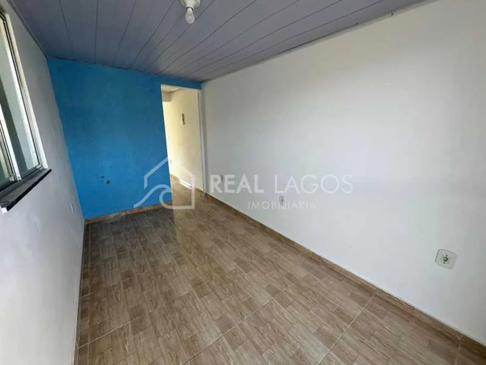 Casa de Condomínio, 4 quartos - Foto 20