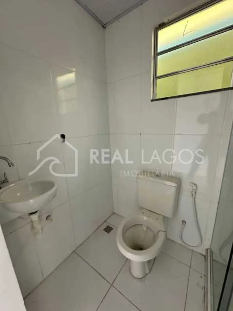 Casa de Condomínio, 4 quartos - Foto 19
