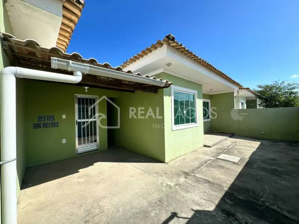 Casa de Condomínio, 4 quartos - Foto 15