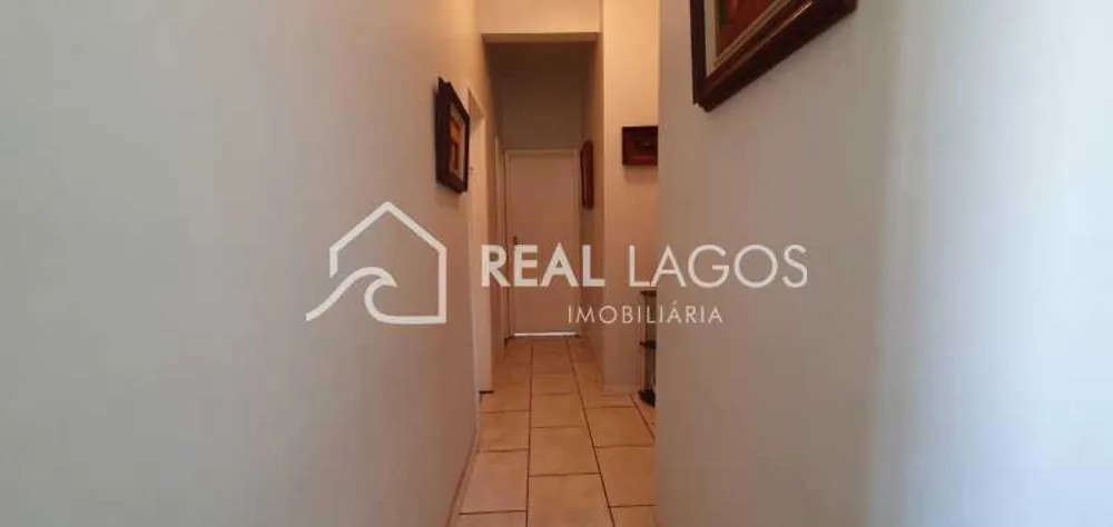 Apartamento, 2 quartos - Foto 3