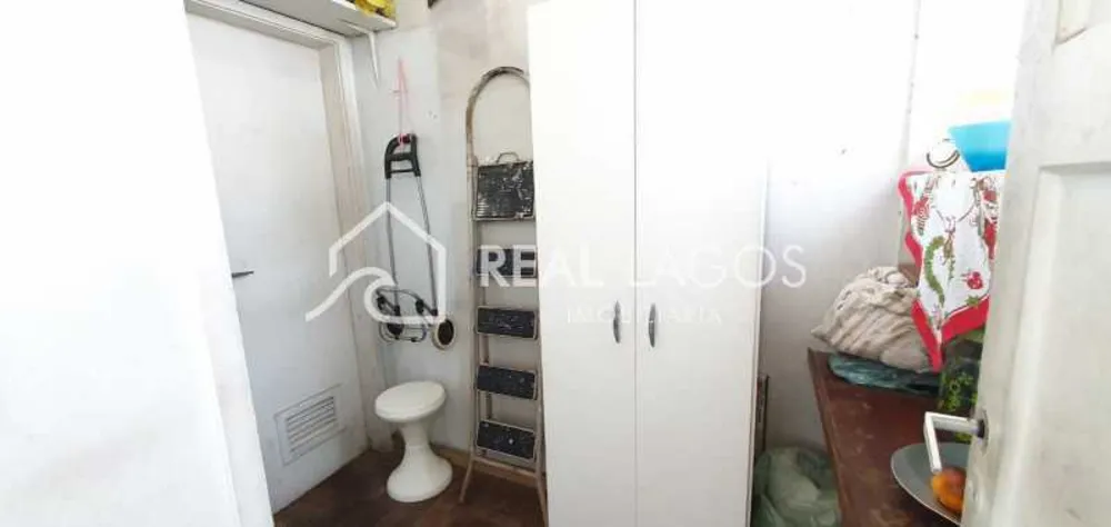 Apartamento, 2 quartos - Foto 6