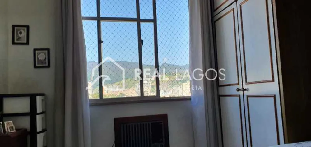 Apartamento, 2 quartos - Foto 7