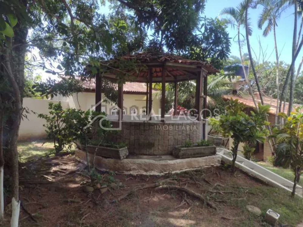 Casa, 2 quartos - Foto 18