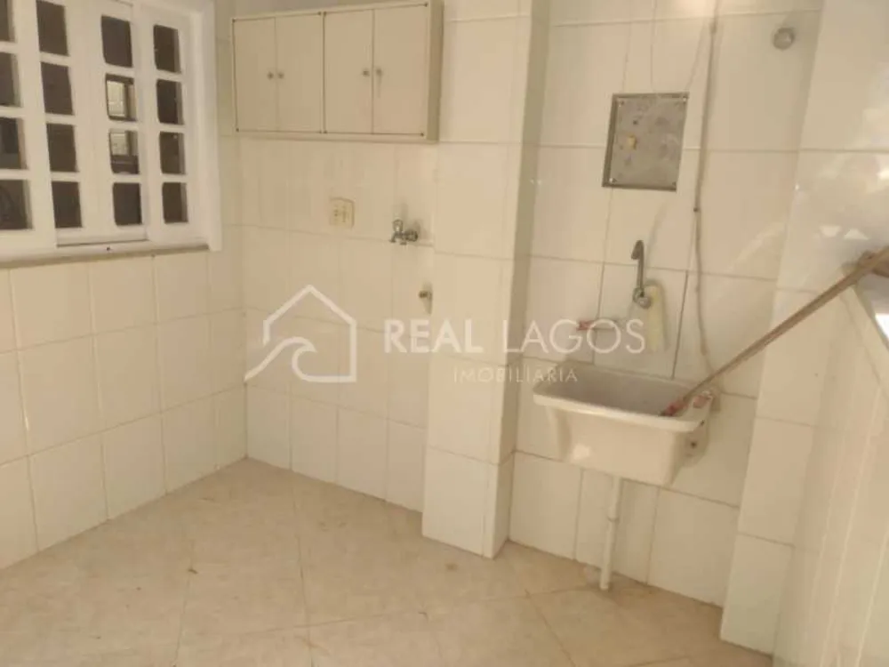 Casa, 2 quartos - Foto 25
