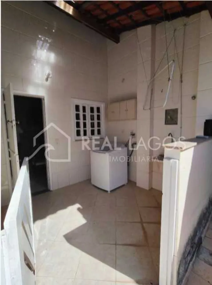 Casa, 2 quartos - Foto 24