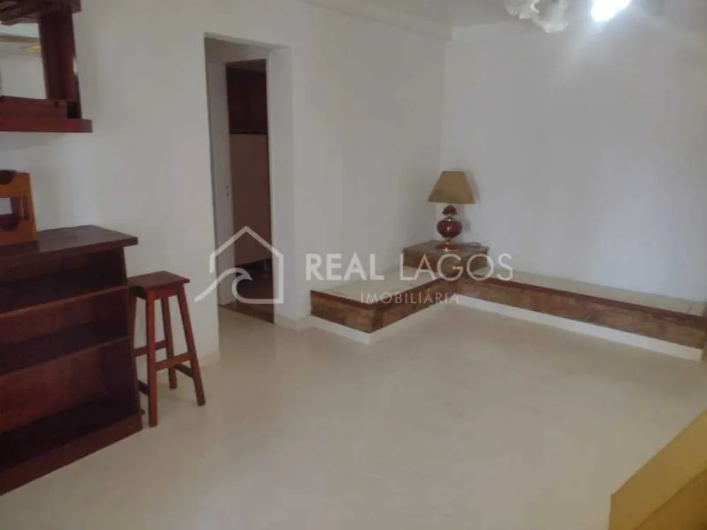 Casa, 2 quartos - Foto 7