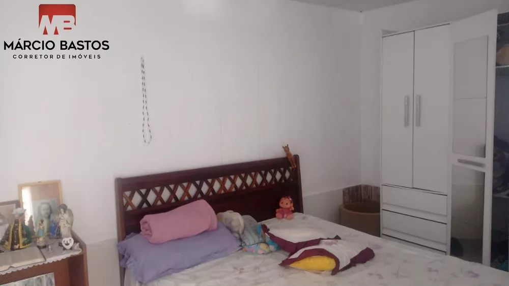 Casa, 2 quartos, 250 m² - Foto 20