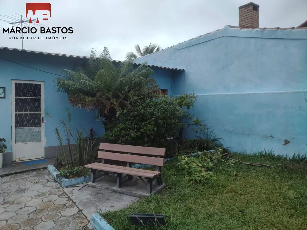 Casa, 2 quartos, 250 m² - Foto 10