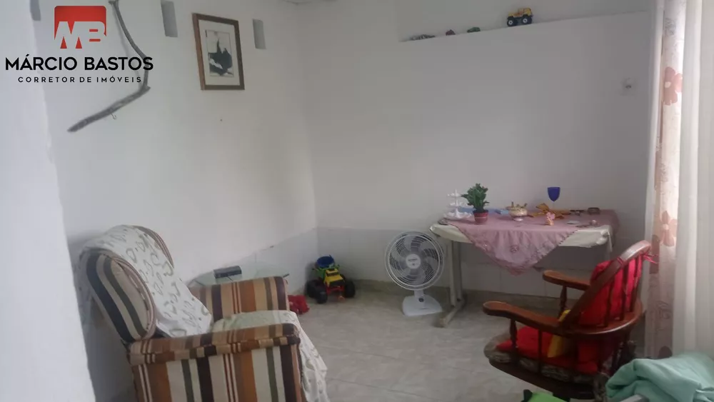 Casa, 2 quartos, 250 m² - Foto 21