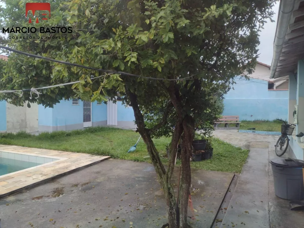 Casa, 2 quartos, 250 m² - Foto 3