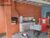 Casa, 2 quartos, 250 m² - Foto 1