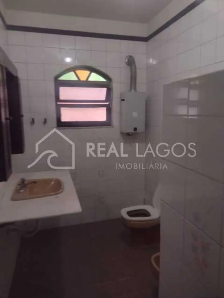 Casa, 4 quartos, 208 m² - Foto 3