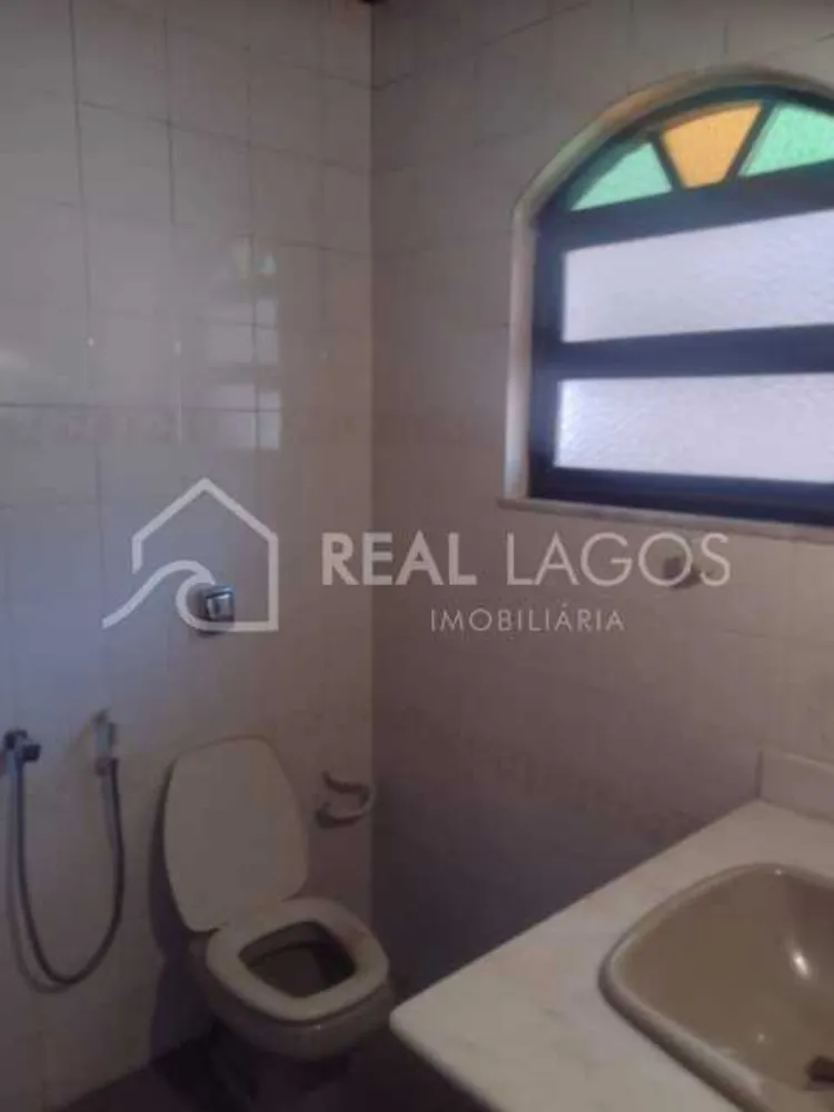 Casa, 4 quartos, 208 m² - Foto 4