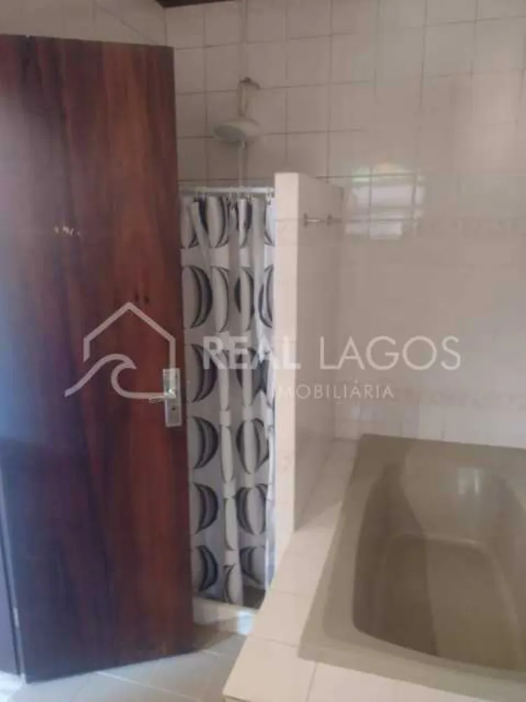 Casa, 4 quartos, 208 m² - Foto 2