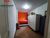 Casa, 4 quartos - Foto 2