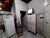 Casa, 4 quartos - Foto 3