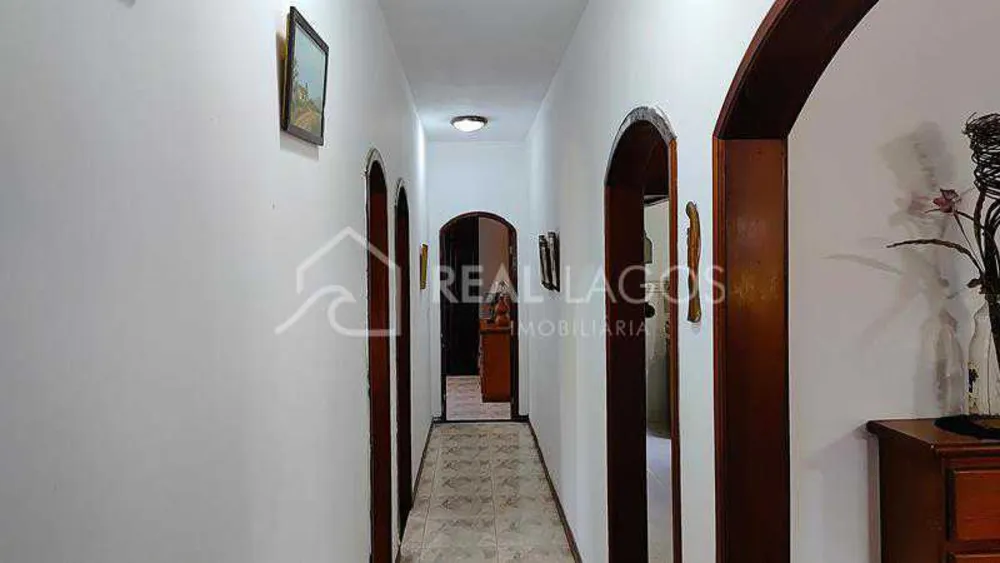 Casa, 3 quartos, 216 m² - Foto 6