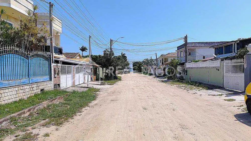 Casa, 3 quartos, 216 m² - Foto 13