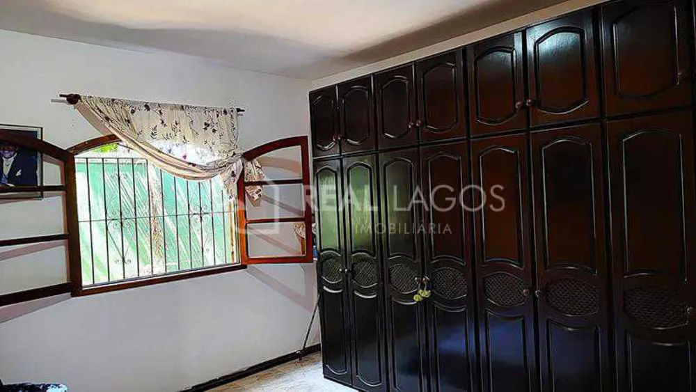 Casa, 3 quartos, 216 m² - Foto 9