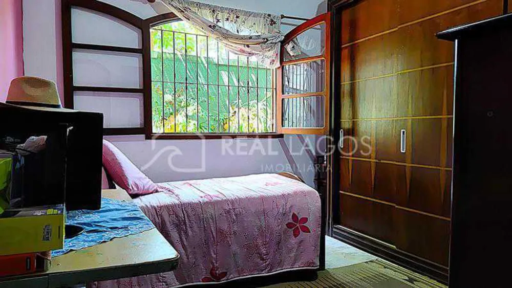Casa, 3 quartos, 216 m² - Foto 8