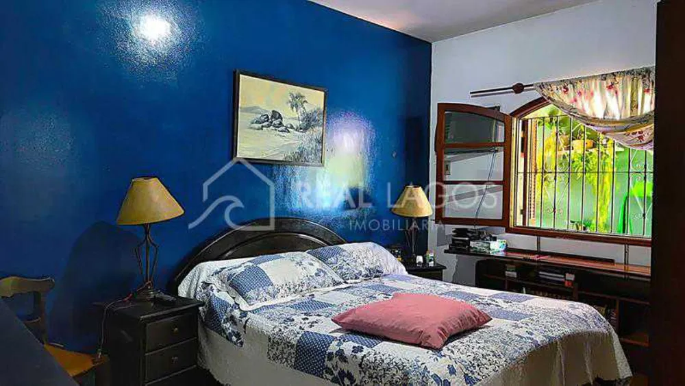 Casa, 3 quartos, 216 m² - Foto 10