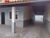Sobrado, 3 quartos, 140 m² - Foto 4