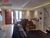 Sobrado, 3 quartos, 150 m² - Foto 1