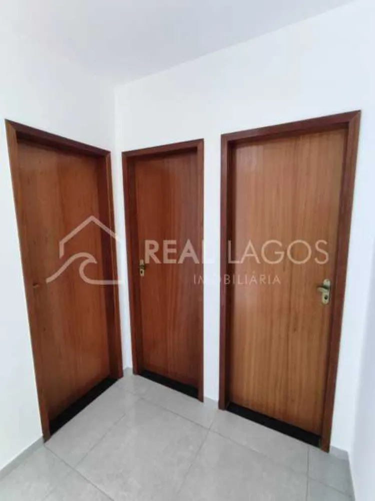Casa, 3 quartos, 100 m² - Foto 12
