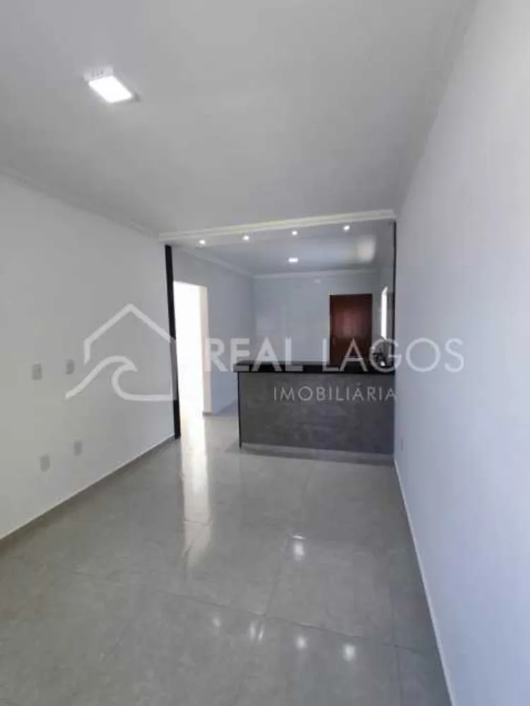 Casa, 3 quartos, 100 m² - Foto 6