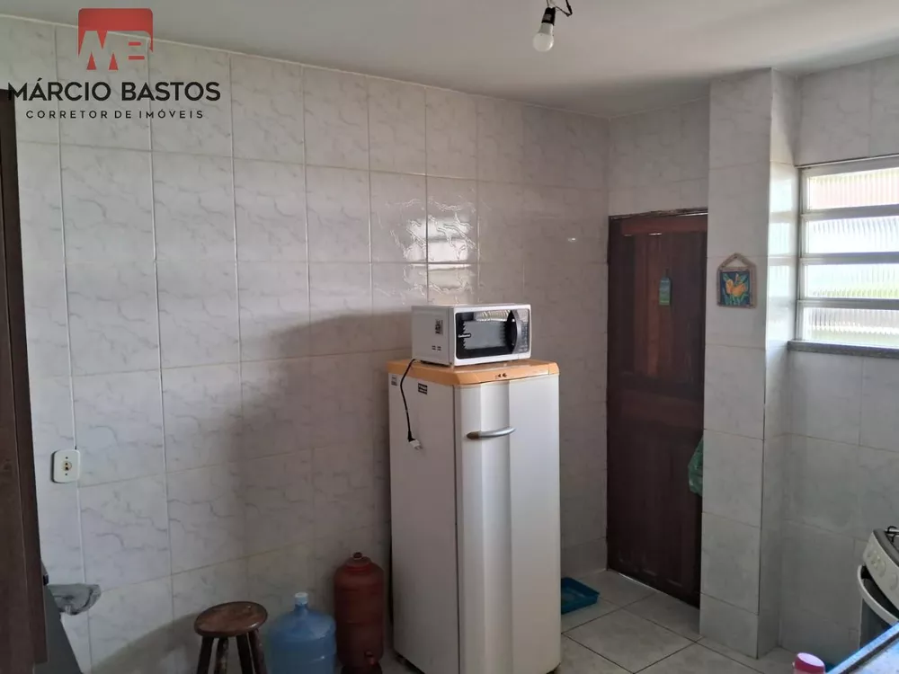 Apartamento, 2 quartos - Foto 6