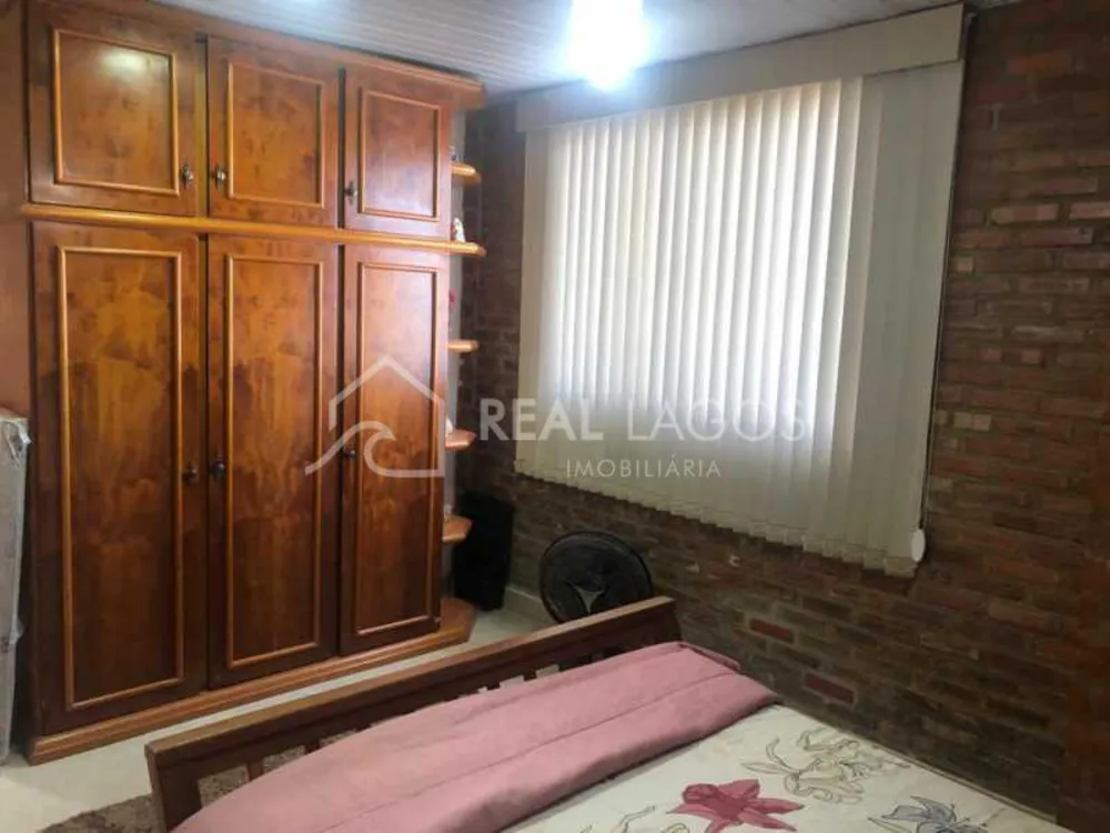 Cobertura, 4 quartos - Foto 7
