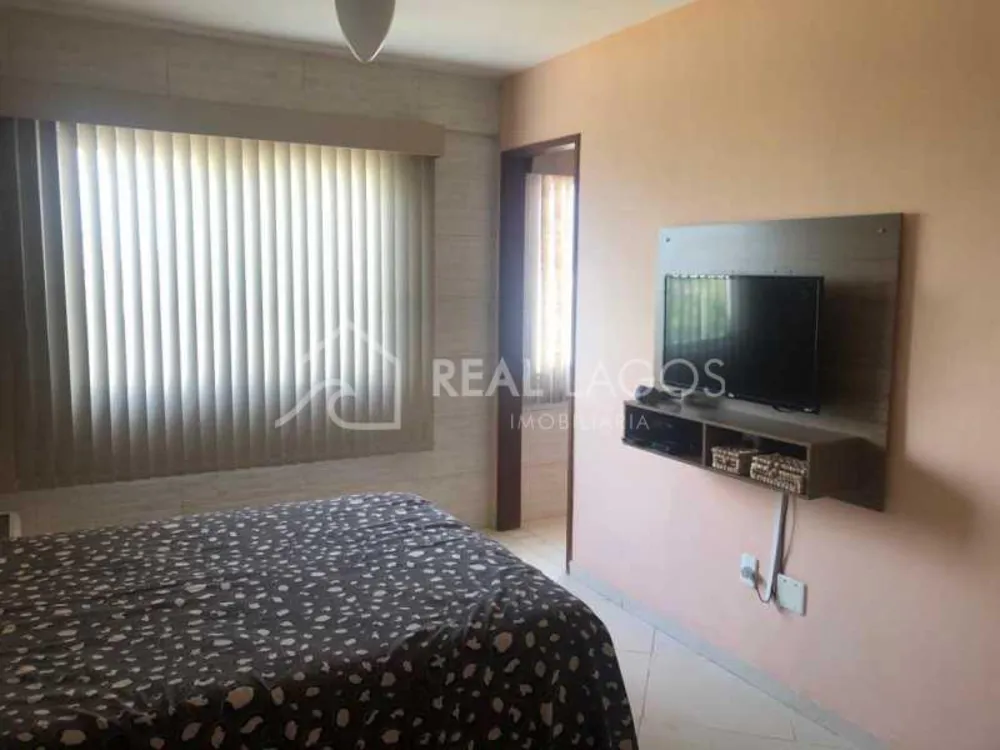 Cobertura, 4 quartos - Foto 6