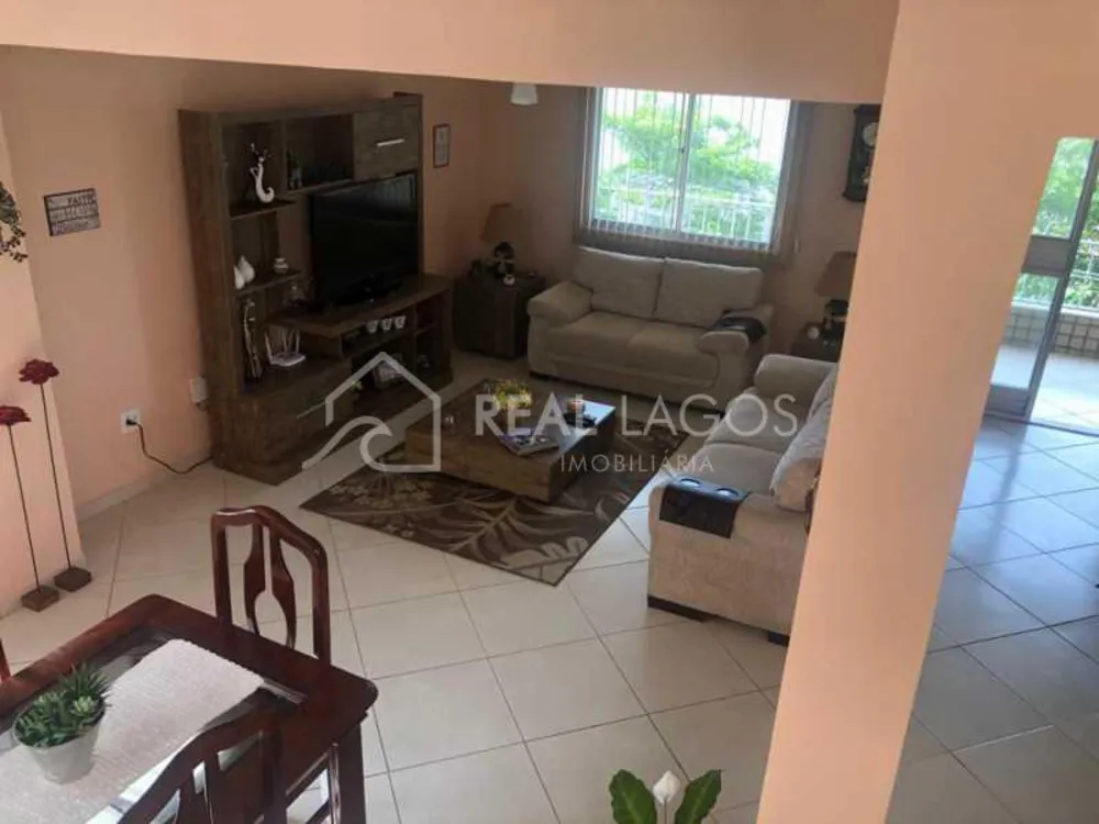 Cobertura, 4 quartos - Foto 4