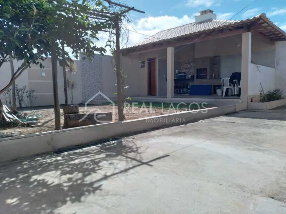 Casa de Condomínio, 2 quartos - Foto 18