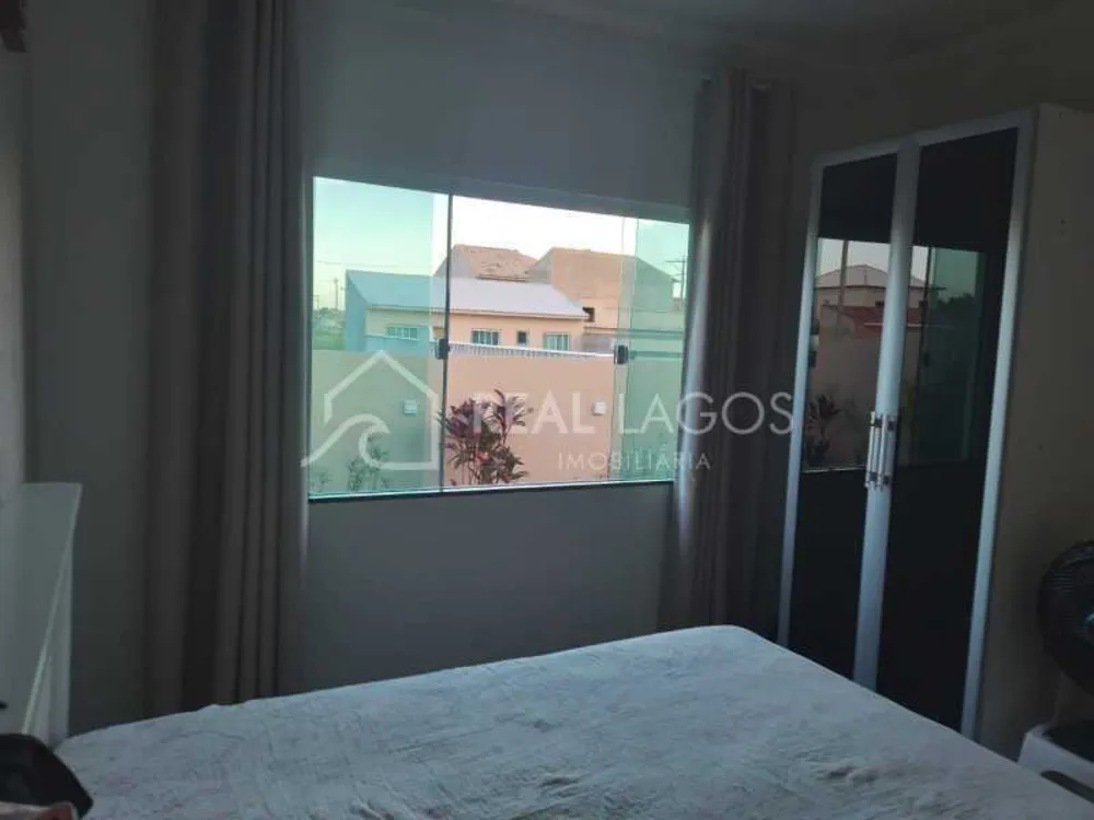 Casa de Condomínio, 2 quartos - Foto 22