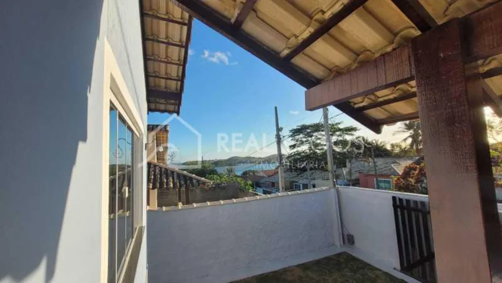 Casa, 2 quartos, 70 m² - Foto 9